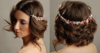 indian-wedding-hairstyles-for-short-curly-hairsimple-indian-bridal-hairstyles-for-short-hair-4-re8tkixf-340x180