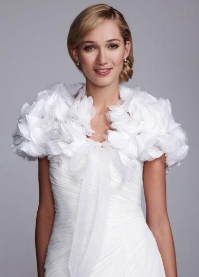 90418_organza-3d-cape-with-self-tie-bow-style-wg122-1392170513-700